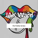 JAK Ward - @jak_ward_designs - Instagram