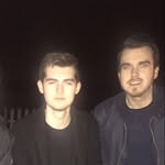 Jak Ward - @jakward96 - Instagram