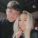 Jak Ward - Facebook