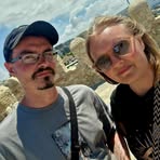 Jak Ward - Facebook