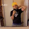 Jak Ward - @jak.ward - TikTok