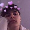 Jak Ward - @someone_cuter_than_you - TikTok