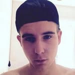 Jak Ward - @wardjak - Instagram