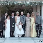 Jak Ward - @jak.ward - Instagram