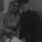 Jak Ward - @_jakward22_ - Instagram