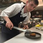 Jak wardle - @jak_wardle - Instagram