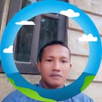 Jaka Wardana - Facebook