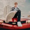 Jake Ward - @jak3ward - TikTok