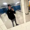 Jake Ward - @jake_ward21 - TikTok