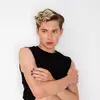 Jake Warden - @jakewarden - TikTok