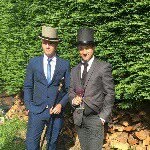 jakeward - @jakward1 - Instagram