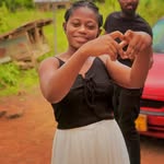 Jakwar Doreen - @jakwardoreen - Instagram