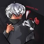 @jakward666 - Instagram