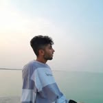JakwarD - @lifeispa1nful - Instagram