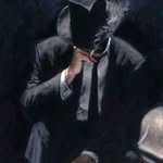 Khalid TK - @jakwardofsky - Instagram