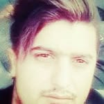 milad-jakward.mi - @milad_jakward.mi - Instagram