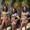 Jakayla Shekayla Smith - @jakaylashekaylasm - TikTok