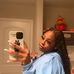 Jakayla Smith - Facebook
