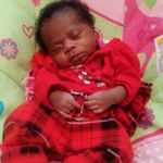 JaKayla Smith - @jakayla.smith.355744 - Instagram