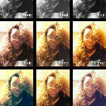 jakayla smith - @jakayladsmith.6 - Instagram