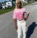 Jakayla Smith - Facebook