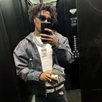 Jakayla Smith - @iheart.jakayla - Instagram