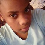 jakayla smith - @cmp_kaay - Instagram