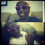 jakayla smith - @_musicalprodigy15 - Instagram