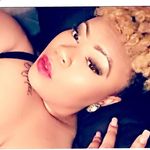 Jakayla Smith - @jakayla419 - Instagram