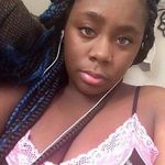 Ja'Kayla Smith - @kaythecreamer - Instagram