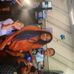Jakayla Smith - Facebook