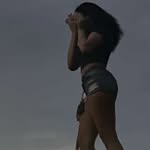 Jakayla Smith - @ngl_kaykay5 - Instagram