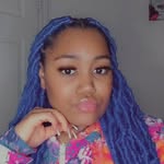 Jakayla Smith - @thatgirl_jakayla19 - Instagram