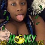JaKayla Smith - @jakayla.smith.35380 - Instagram