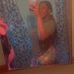 Jakayla Smith - Facebook