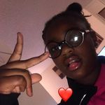 JaKayla Smith - @prettyunique_kayla - Instagram