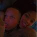 Jakayla Smith - Facebook
