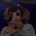 Jakayla Smith - @jakayla20_ - Instagram