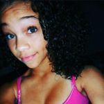 jakayla smith - @poppinn.kay - Instagram