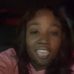 Jakayla Smith - Facebook