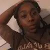 Jakayla Smith - @jakayla.smith7 - TikTok