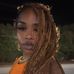 Jakayla Smith - Facebook