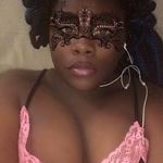 JaKayla Smith - @jakayla.smith.7374 - Instagram
