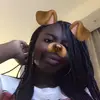 Jakayla Smith - @applesauce_.242424 - TikTok
