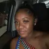 Jakayla Smith - @therealjayyysmith - TikTok