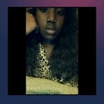 jakayla smith - @jakayla_smith57 - Instagram