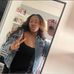 JaKayla Smith - Facebook