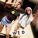 Jakayla Smith - @kayyyy.baee - Instagram