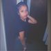 Jakayla Smith - Facebook