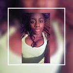 JaKayla Smith - @jakayla.smith.9699 - Instagram